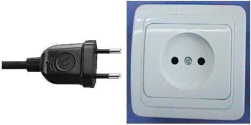 The Best Universal Travel Adaptors for Backpackers