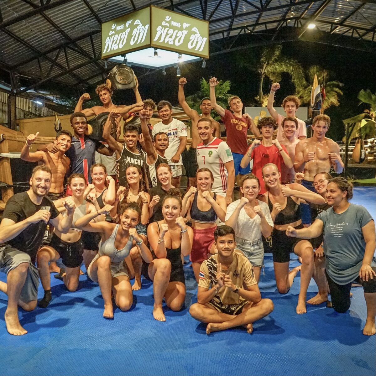 muay-thai-training-in-koh-samui-thailand-1-week-to-1-month