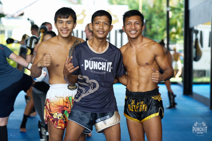 muay-thai-training-in-koh-samui-thailand-1-week-to-1-month