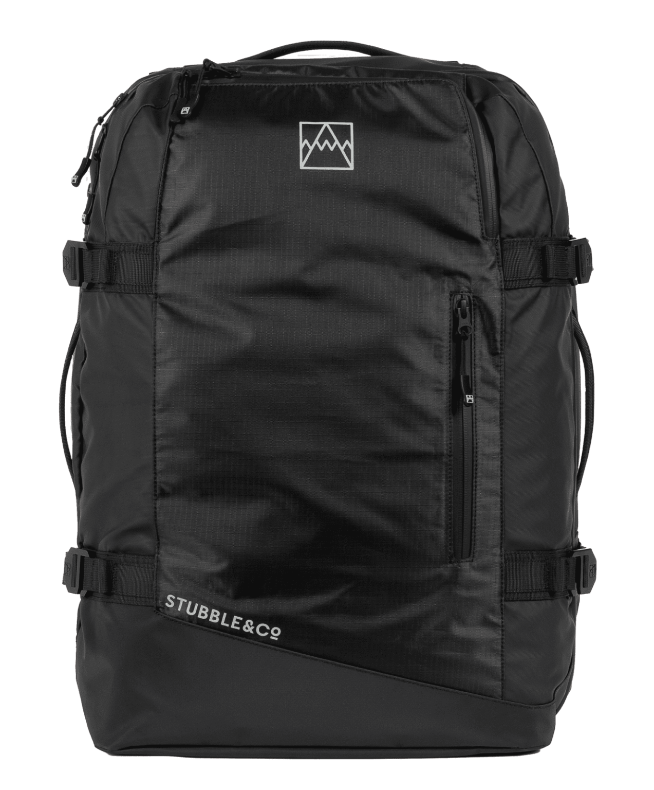 The Best Travel Backpacks Our Readers Voted!