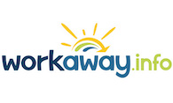 Workaway Logo