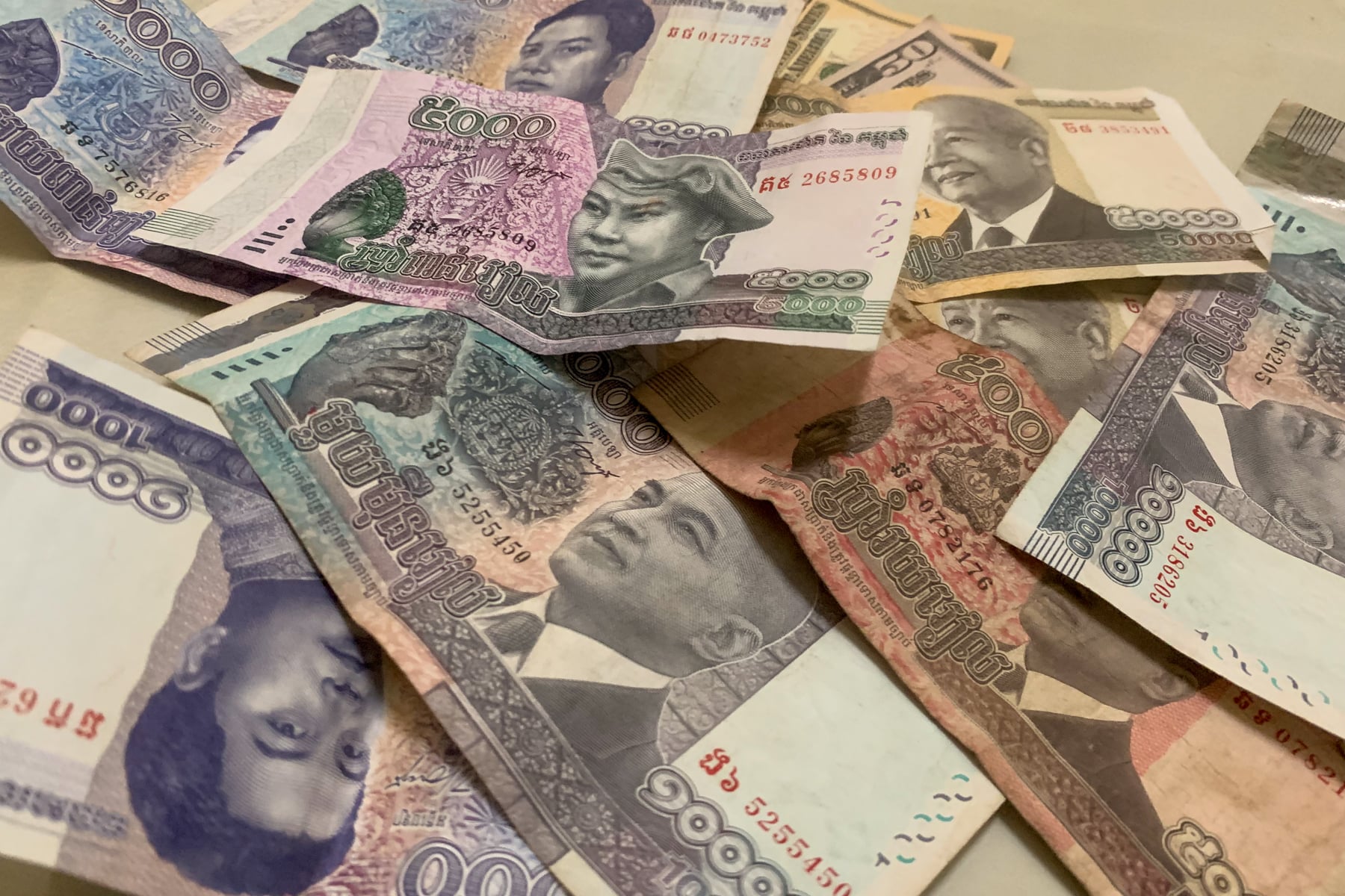 Cambodian Currency Dollars Vs Riel What You Need To Know cambodian-currency-dollars-vs-riel-what-you-need-to-know