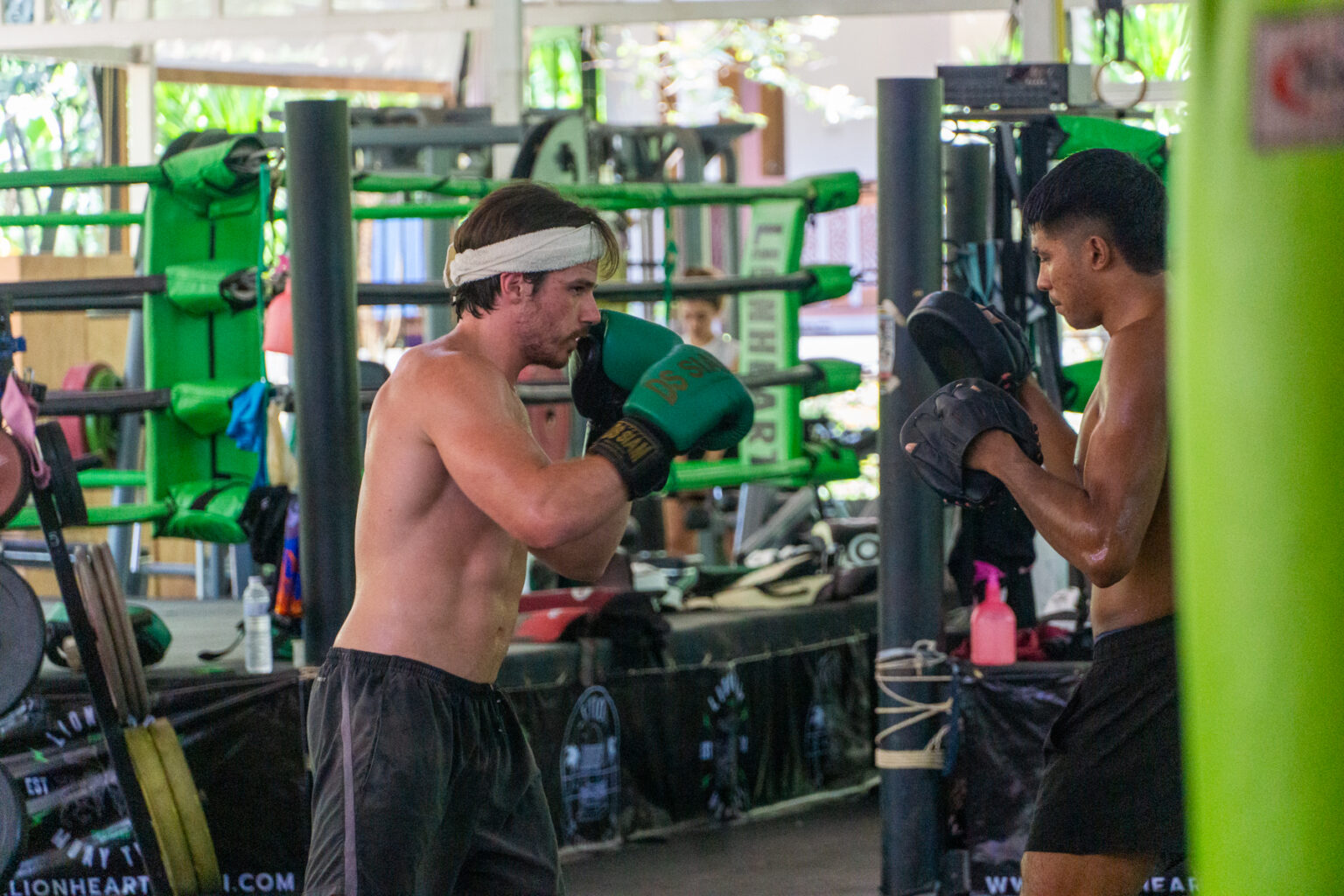 muay-thai-in-koh-samui-the-top-retreats-gyms-and-hotels