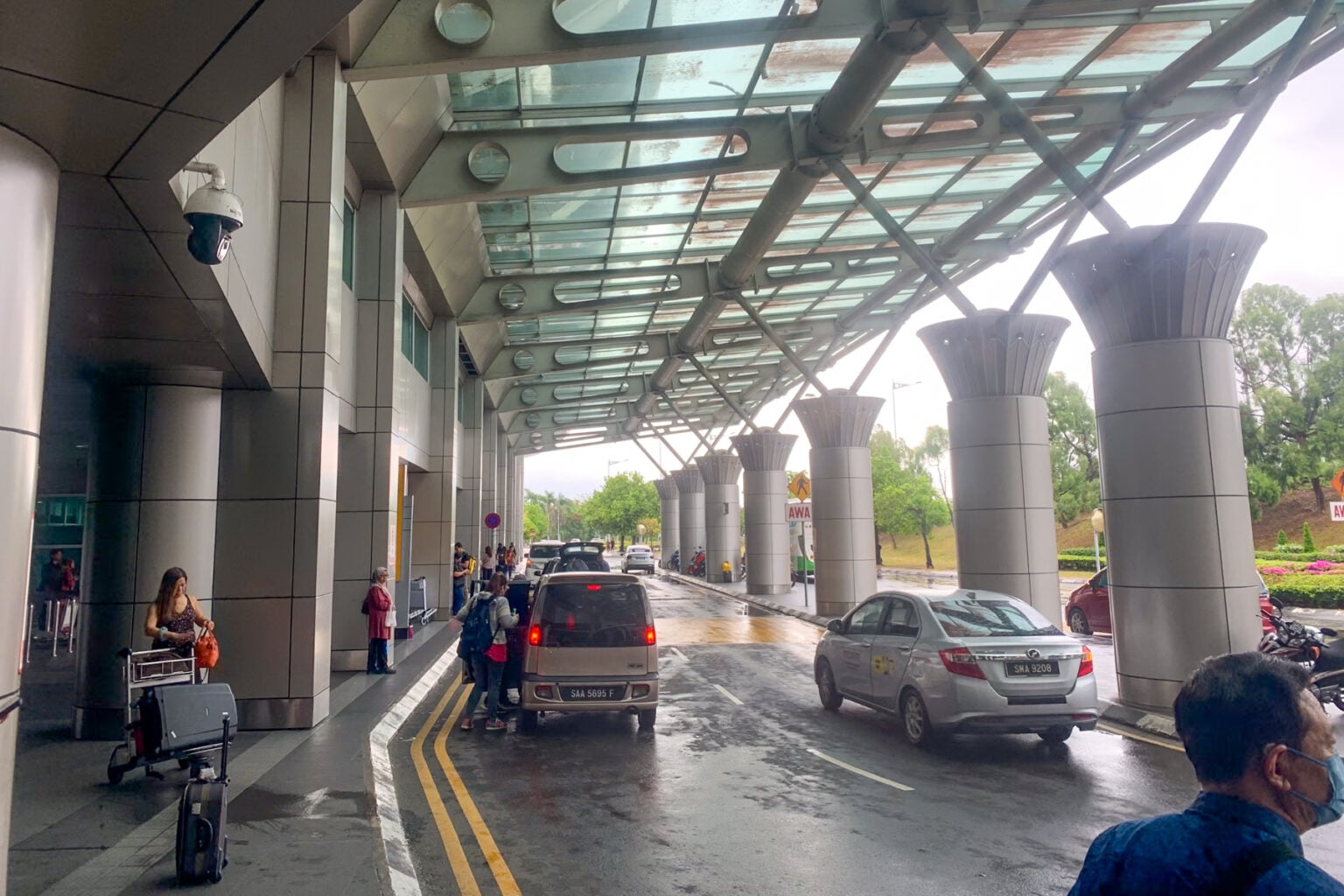 is-there-uber-in-malaysia-plus-alternative-taxi-apps