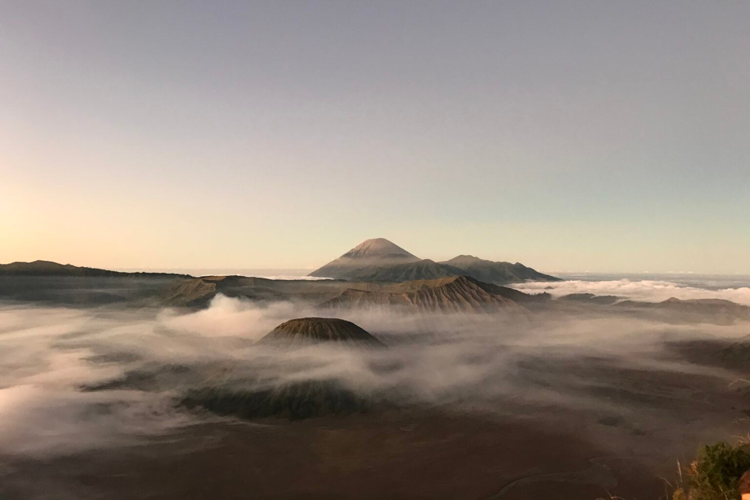 Diving in indonesia 8 bucket list dive sites